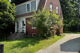 113 Raleigh Way, Portsmouth, NH 03801 - Photo 1
