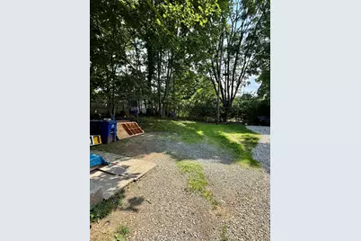 113 Raleigh Way, Portsmouth, NH 03801 - Photo 4