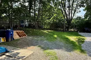 113 Raleigh Way, Portsmouth, NH 03801 - Photo 4