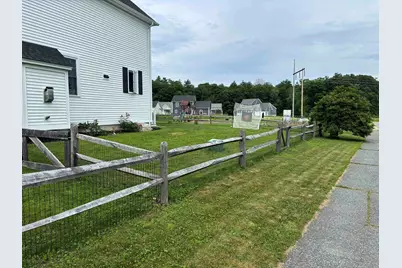 2 White Birch Lane, Lebanon, NH 03784 - Photo 16