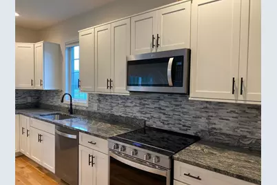 2 White Birch Lane, Lebanon, NH 03784 - Photo 4