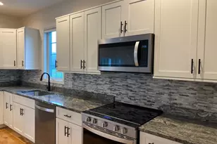 2 White Birch Ln, Lebanon, NH 03784 - Photo 4