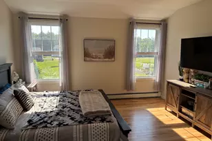 2 White Birch Ln, Lebanon, NH 03784 - Photo 16