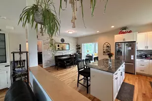 2 White Birch Ln, Lebanon, NH 03784 - Photo 6