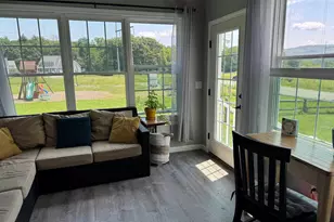 2 White Birch Ln, Lebanon, NH 03784 - Photo 14