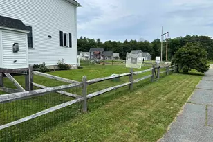 2 White Birch Ln, Lebanon, NH 03784 - Photo 26
