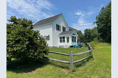 2 White Birch Lane, Lebanon, NH 03784 - Photo 2
