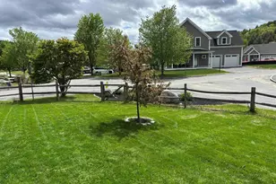 2 White Birch Ln, Lebanon, NH 03784 - Photo 24