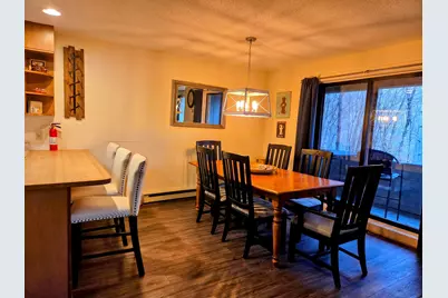 36 Easterly Road #2, Lincoln, NH 03251 - Photo 4