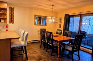 36 Easterly Rd, Lincoln, NH 03251 - Photo 4
