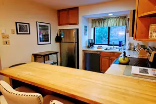 36 Easterly Rd, Lincoln, NH 03251 - Photo 8