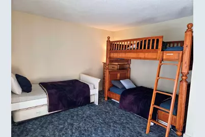 36 Easterly Road #2, Lincoln, NH 03251 - Photo 20