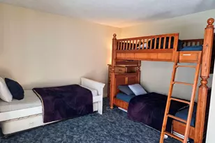 36 Easterly Rd, Lincoln, NH 03251 - Photo 20