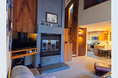 36 Easterly Road #2, Lincoln, NH 03251 - Photo 2