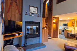 36 Easterly Rd, Lincoln, NH 03251 - Photo 2