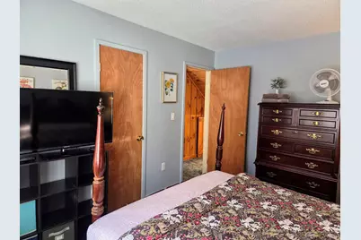 36 Easterly Road #2, Lincoln, NH 03251 - Photo 24