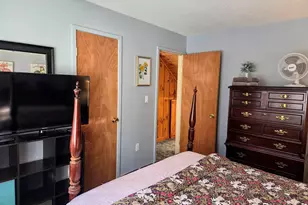 36 Easterly Rd, Lincoln, NH 03251 - Photo 24