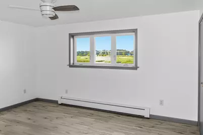 16 Bruce Street, Hampton, NH 03842 - Photo 42