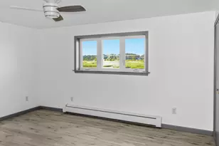 16 Bruce St, Hampton, NH 03842 - Photo 42