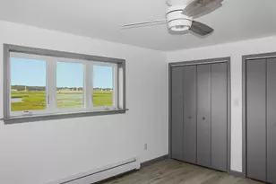 16 Bruce St, Hampton, NH 03842 - Photo 38