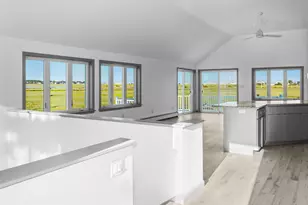16 Bruce St, Hampton, NH 03842 - Photo 24