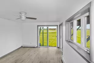 16 Bruce St, Hampton, NH 03842 - Photo 32