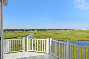 16 Bruce St, Hampton, NH 03842 - Photo 58