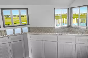 16 Bruce St, Hampton, NH 03842 - Photo 10