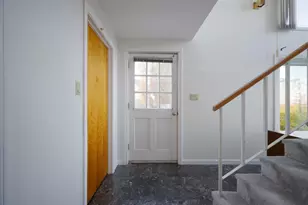16 Bruce St, Hampton, NH 03842 - Photo 14
