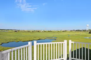 16 Bruce St, Hampton, NH 03842 - Photo 56