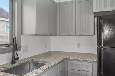 16 Bruce Street, Hampton, NH 03842 - Photo 20