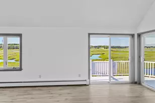 16 Bruce St, Hampton, NH 03842 - Photo 6