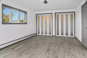 16 Bruce St, Hampton, NH 03842 - Photo 32