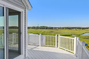 16 Bruce St, Hampton, NH 03842 - Photo 46