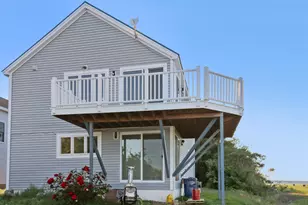 16 Bruce St, Hampton, NH 03842 - Photo 54