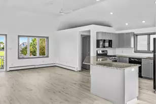 16 Bruce St, Hampton, NH 03842 - Photo 18