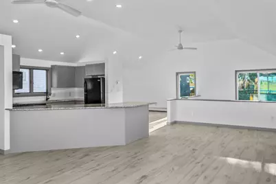 16 Bruce Street, Hampton, NH 03842 - Photo 24
