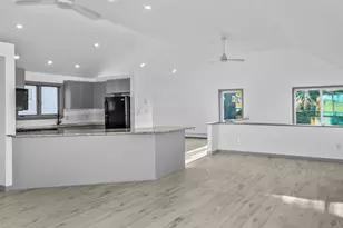 16 Bruce St, Hampton, NH 03842 - Photo 24