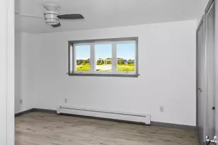 16 Bruce St, Hampton, NH 03842 - Photo 40