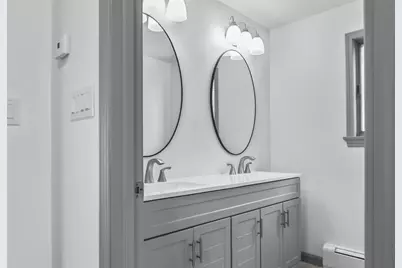 16 Bruce Street, Hampton, NH 03842 - Photo 40