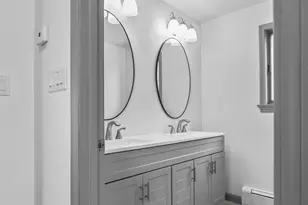 16 Bruce St, Hampton, NH 03842 - Photo 40