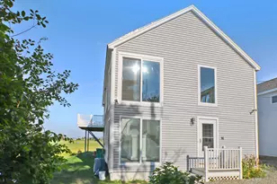 16 Bruce St, Hampton, NH 03842 - Photo 50