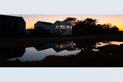 16 Bruce Street, Hampton, NH 03842 - Photo 24