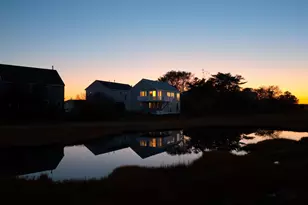 16 Bruce St, Hampton, NH 03842 - Photo 24