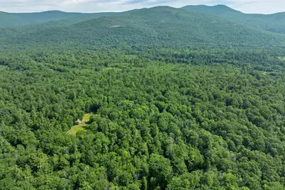 00 Caverly Road #002, Moultonborough, NH 03254 - Photo 20