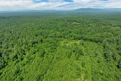 00 Caverly Road #002, Moultonborough, NH 03254 - Photo 16