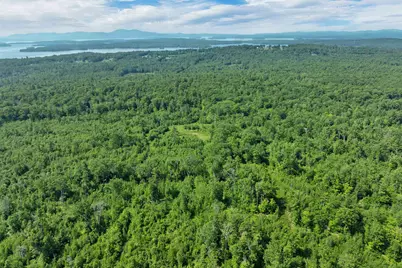 00 Caverly Road #002, Moultonborough, NH 03254 - Photo 14