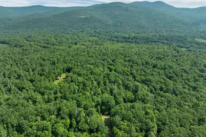 00 Caverly Road #002, Moultonborough, NH 03254 - Photo 22