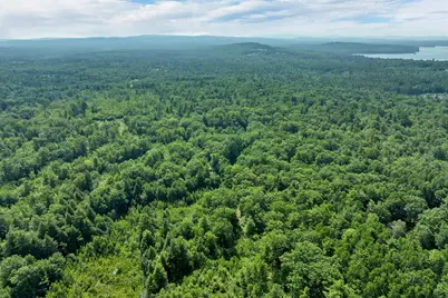 00 Caverly Road #002, Moultonborough, NH 03254 - Photo 26