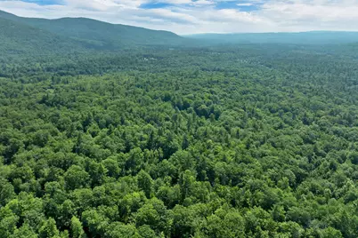 00 Caverly Road #002, Moultonborough, NH 03254 - Photo 24